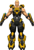 AM_AA_VU00_01.png